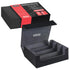 EVORETRO - Magnetic card deck storage holding 1800pcs