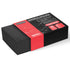 EVORETRO - Magnetic card deck storage holding 1800pcs
