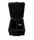 EVORETRO - Graded Card Mini Storage Box Black