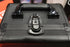 EVORETRO - Graded Card Mini Storage Box Black