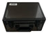 EVORETRO - Graded Card Storage Box Carbon effect for 90 Cards