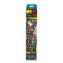 MTV - Tapis de Bureau - 70x30cm - Shaks collectibles 