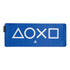SONY - Playstation - Tapis de Bureau XL '30 x 80 cm' Light Up - Shaks collectibles 