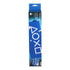 SONY - Playstation - Tapis de Bureau XL '30 x 80 cm' Light Up - Shaks collectibles 