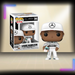 FUNKO POP Racing- Lewis Hamilton 09 - Shaks collectibles 
