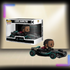 FUNKO POP Ride Super Deluxe FORMULA- Lewis Hamilton 308 - Shaks collectibles 