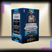 2024-25 Panini Prizm Basketball Blaster Box