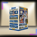 2024-25 Panini Donruss Basketball Blaster Box