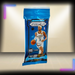 2024-25 Panini Prizm Basketball Fat Pack