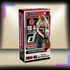 2024-2025 Panini Donruss Basketball Hobby International