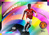Topps Manchester United Team Set 2024/25