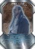 2024 Topps Masterwork Star Wars - Master Box
