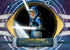 2024 Topps Masterwork Star Wars - Master Box