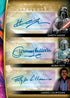 2024 Topps Masterwork Star Wars - Master Box