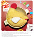 Pop Mart LABUBU THE MONSTERS Wacky Mart Series-Earphone Case