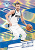 2024/25 Panini Revolution Basketball Blaster