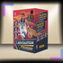2024/25 Panini Revolution Basketball Blaster