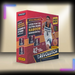 2024-2025 Panini Revolution NBA Basketball Mega Box