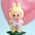 Pop Mart THE MONSTERS Let's Checkmate Series-Vinyl Plush