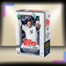 2025 Topps Series 1 Baseball - Value Box