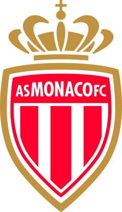 AS MONACO