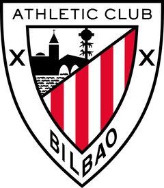 ATHLETIC CLUB