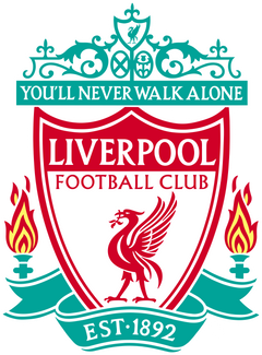 LIVERPOOL FC