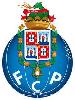 FC PORTO