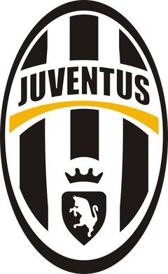 JUVENTUS
