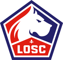 OSC LILLE