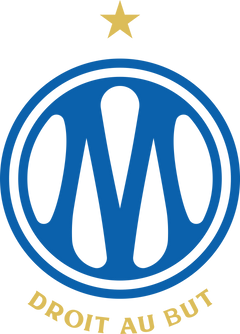 OLYMPIQUE DE MARSEILLE