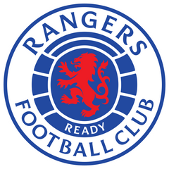 RANGERS FC