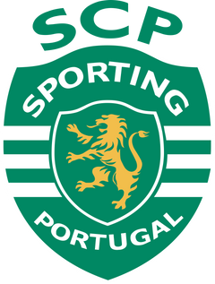 SPORTING CLUBE DE PORTUGAL