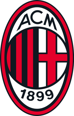 AC MILAN