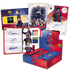 Topps FC Barcelona 125th Anniversary