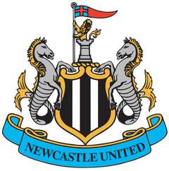 NEWCASTLE UNITED