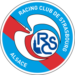 RC STRASSBURG