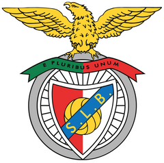 SL BENFICA