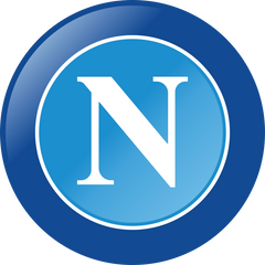 SSC NEAPEL