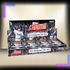2025 Topps Stadium Club Baseball - Hobby Box