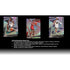 Panini Revolution Basketball Winter Tin 23/24 - Shaks collectibles 