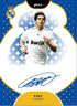2025-26 Daka Real Madrid TOP AUDIENCE