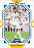 2025-26 Daka Real Madrid TOP AUDIENCE
