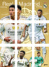 2025-26 Daka Real Madrid TOP AUDIENCE