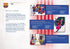Topps FC Barcelona 125th Anniversary