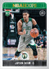 2017/18 Panini NBA Hoops Basketball Fat Pack