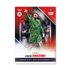 Topps Paris Saint-Germain: European Champions 2025