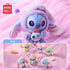 MINISO Blind Box Stitch - Collection Peluches Disney