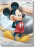 2025 Topps Chrome Disney - Hobby Box