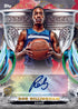 2024/25 Topps Inception Basketball - Hobby Box